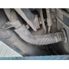 Recambio de boca llenado combustible para kia carnival 2.9 crdi vgt active referencia OEM IAM   