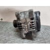 Recambio de alternador para citroën c4 berlina collection referencia OEM IAM 0124525035 9646321880 