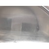 Recambio de faro derecho para bmw mini (r50,r53) cooper referencia OEM IAM 40241748  