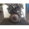 Recambio de motor completo para ford mondeo berlina (ge) 2.0 tdci cat referencia OEM IAM FMBA  
