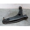Recambio de brazo suspension inferior delantero derecho para volvo s40 berlina t4 referencia OEM IAM   