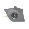 Recambio de mando luces para mercedes-benz citan (w415) furgon 108 cdi lang (a2) (415603) referencia OEM IAM A9065450104  