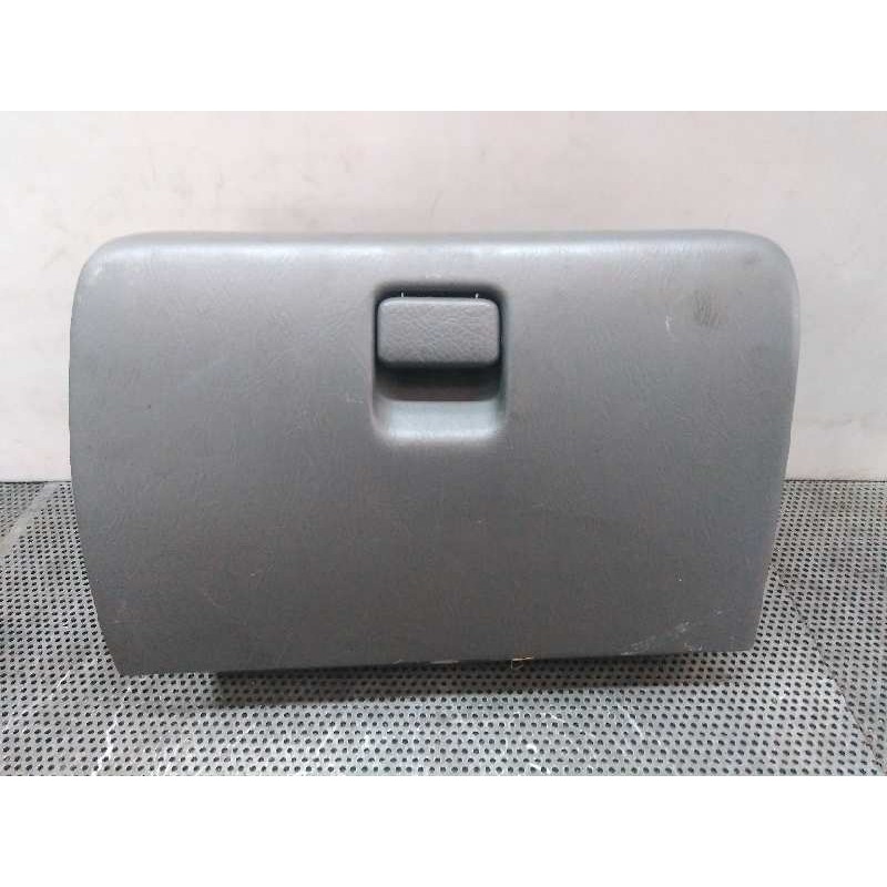 Recambio de guantera para suzuki alto rf 410 (ff) básico referencia OEM IAM   