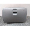 Recambio de guantera para suzuki alto rf 410 (ff) básico referencia OEM IAM   