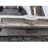Recambio de culatin para seat toledo (5p2) stylance / style referencia OEM IAM 09081121004  