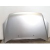 Recambio de capo para kia sportage active 4x4 referencia OEM IAM   
