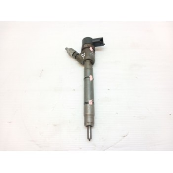 INYECTOR 0445110256 338002A400 