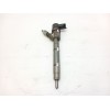 Recambio de inyector para kia cee´d emotion referencia OEM IAM 0445110256 338002A400 