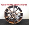 Recambio de llanta para opel zafira b enjoy referencia OEM IAM 7JX17H2ET35 13120852 