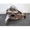 Recambio de diferencial trasero para mercedes-benz clase m (w163) 270 cdi (163.113) referencia OEM IAM 4460310013  