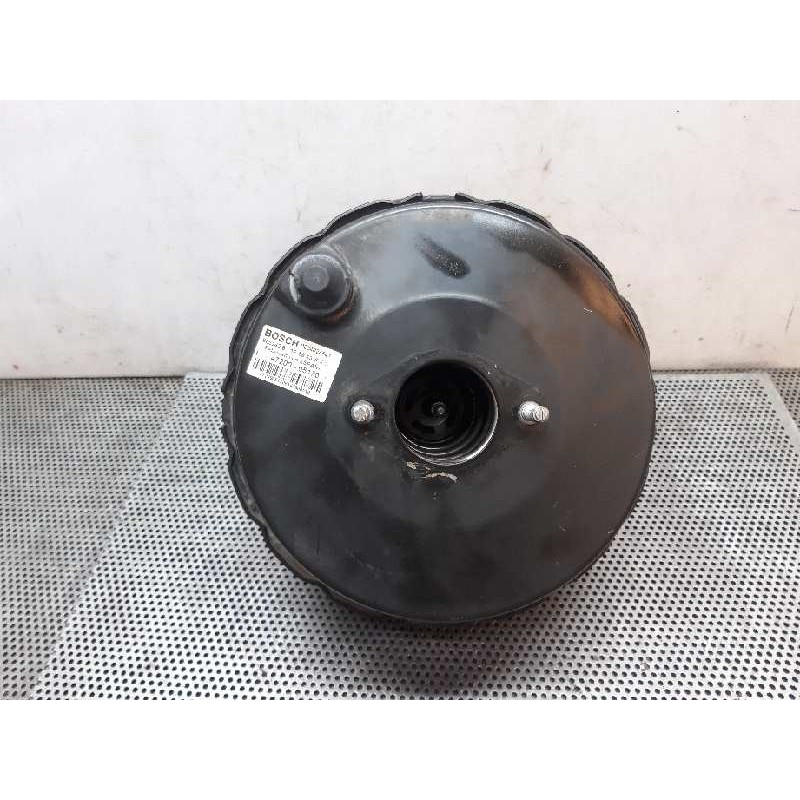 Recambio de servofreno para toyota avensis wagon (t25) 2.0 d-4d executive referencia OEM IAM 0204024541 4720005170 