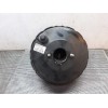 Recambio de servofreno para toyota avensis wagon (t25) 2.0 d-4d executive referencia OEM IAM 0204024541 4720005170 