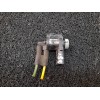 Recambio de valvula aire adicional para dodge journey sxt referencia OEM IAM 1K0906283A  