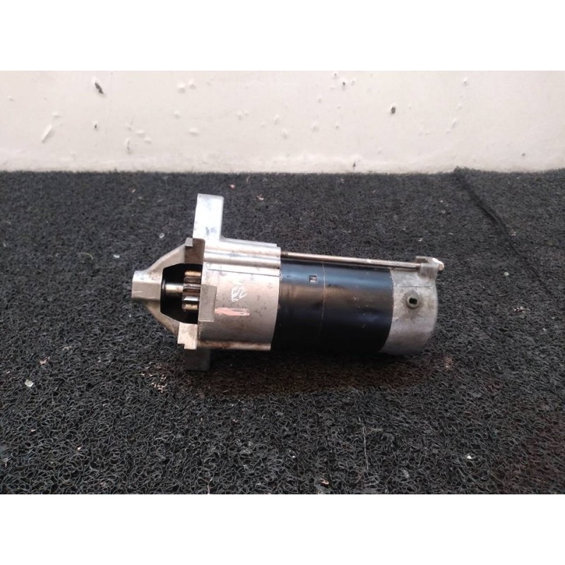 Recambio de motor arranque para mg serie 75 (rj) 1.8 comfort referencia OEM IAM 2280007791  