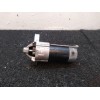 Recambio de motor arranque para mg serie 75 (rj) 1.8 comfort referencia OEM IAM 2280007791  