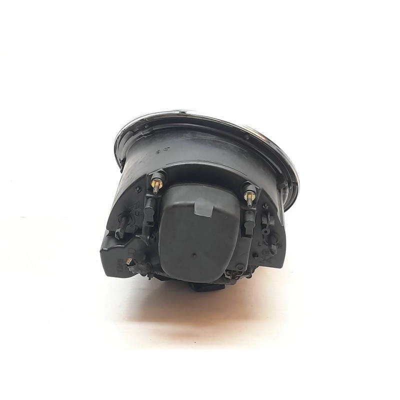 Recambio de faro derecho para bmw mini (r50,r53) cooper referencia OEM IAM 40241748 - Rojo 3