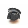 Recambio de faro derecho para bmw mini (r50,r53) cooper referencia OEM IAM 40241748  