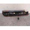 Recambio de piloto trasero izquierdo para ford focus lim. (cb4) trend referencia OEM IAM   