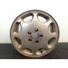 Recambio de llanta para mercedes-benz clase s (w140) berlina 400 se / s 420 (140.042) referencia OEM IAM 712X16H2ET51  