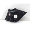 Recambio de mando luces para mercedes-benz citan (w415) furgon 108 cdi lang (a2) (415603) referencia OEM IAM A9065450104  