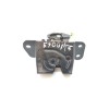 Recambio de cerradura maletero / porton para chevrolet captiva 2.0 vcdi ls referencia OEM IAM   