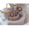 Recambio de aforador para audi a3 (8l) 1.9 tdi attraction referencia OEM IAM   