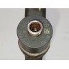 Recambio de inyector para kia cee´d emotion referencia OEM IAM 0445110256 338002A400 