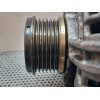 Recambio de alternador para citroën c4 berlina collection referencia OEM IAM 0124525035 9646321880 