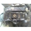 Recambio de motor completo para ford mondeo berlina (ge) 2.0 tdci cat referencia OEM IAM FMBA  