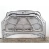Recambio de capo para kia sportage active 4x4 referencia OEM IAM   