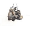 Recambio de caja cambios para fiat seicento (187) hobby referencia OEM IAM 3047A03  
