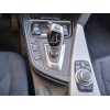 bmw serie 3 lim. (f30) del año 2014