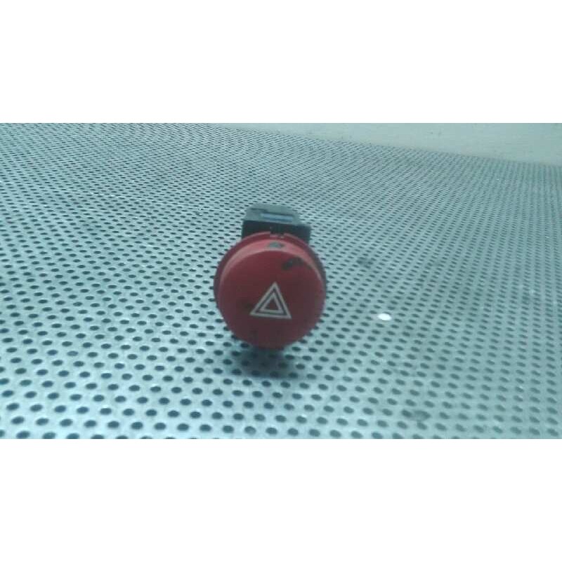 Recambio de warning para hyundai getz (tb) 1.5 crdi cat referencia OEM IAM   