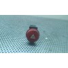 Recambio de warning para hyundai getz (tb) 1.5 crdi cat referencia OEM IAM   