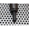 Recambio de inyector para saab 9-3 berlina 1.9 tid linear sport referencia OEM IAM 0445110159  BOSCH