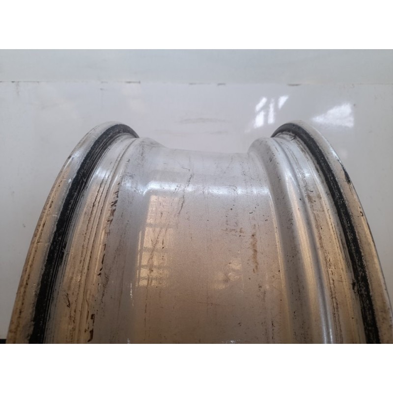 Recambio de llanta para opel zafira b enjoy referencia OEM IAM 7JX17H2ET35 13120852 2