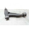 Recambio de brazo suspension inferior delantero derecho para volvo s40 berlina t4 referencia OEM IAM   