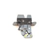 Recambio de cerradura maletero / porton para chevrolet captiva 2.0 vcdi ls referencia OEM IAM   