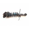 Recambio de amortiguador trasero izquierdo para bmw mini (r50,r53) one referencia OEM IAM 290238 281700290238 