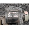 Recambio de valvula aire adicional para dodge journey sxt referencia OEM IAM 1K0906283A  