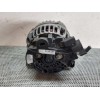 Recambio de alternador para citroën c4 berlina collection referencia OEM IAM 0124525035 9646321880 