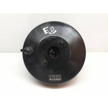 SERVOFRENO 472000D180A ATE