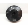 Recambio de servofreno para toyota yaris (ksp9/scp9/nlp9) luna referencia OEM IAM 472000D180A  ATE