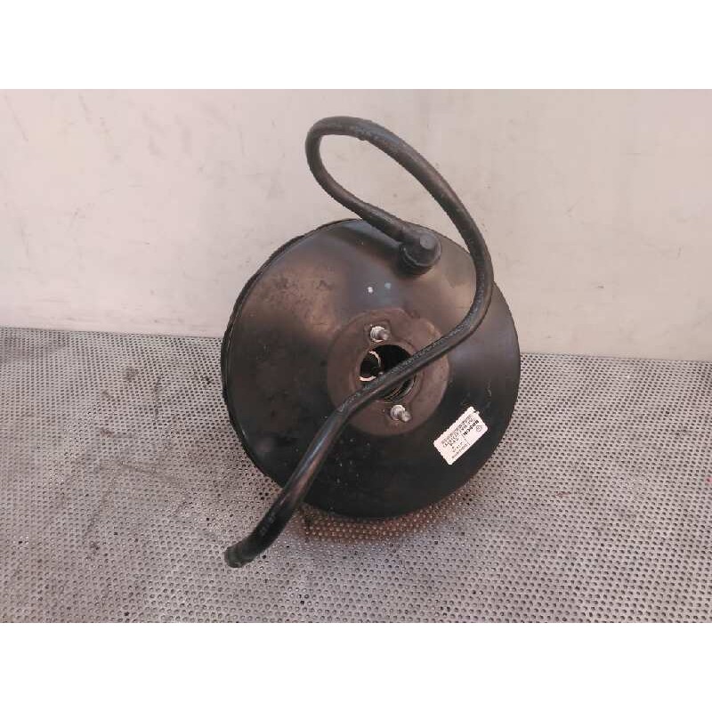 Recambio de servofreno para lancia ypsilon (101) 1.4 16v platino (10.2006) referencia OEM IAM 0204024969 51715781 