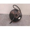 Recambio de servofreno para lancia ypsilon (101) 1.4 16v platino (10.2006) referencia OEM IAM 0204024969 51715781 