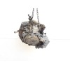 Recambio de caja cambios para fiat seicento (187) hobby referencia OEM IAM 3047A03  