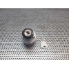 Recambio de antirrobo / llave contacto para nissan serie l 35.08 referencia OEM IAM   