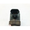 Recambio de inyector para kia cee´d emotion referencia OEM IAM 0445110256 338002A400 