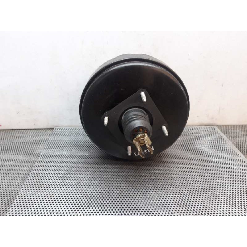 Recambio de servofreno para toyota avensis wagon (t25) 2.0 d-4d executive referencia OEM IAM 0204024541 4720005170 - Negro 2