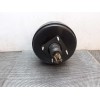 Recambio de servofreno para toyota avensis wagon (t25) 2.0 d-4d executive referencia OEM IAM 0204024541 4720005170 